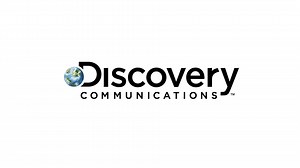 Discovery Communications Marketcap, Revenue, Net Worth, Competitors 2025