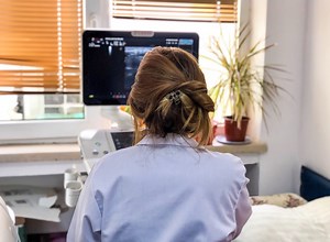 Come vedere e verificare stato della mia tessera sanitaria