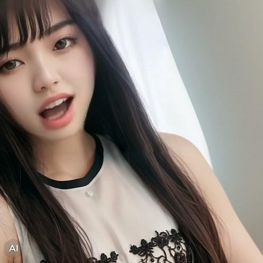 Meet Your AI Girlfriend: Introducing HER - The Revolutionary Chatbot App