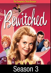 Bewitched: How to Fail in Business with All Kinds of Help