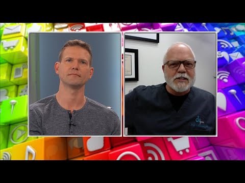 How to Handle Explosive Diarrhea