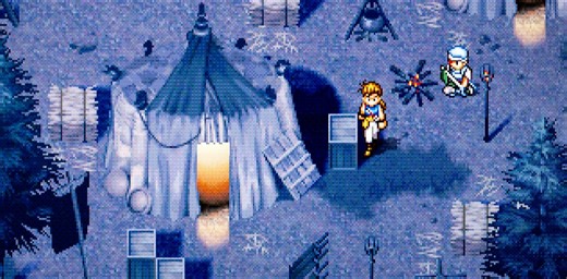 How video game soundtracks are influencing a new generation of musicians and music lovers