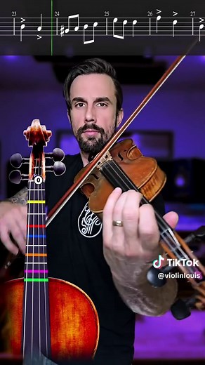 Can Can - Offenbach Part 1| Violin Tutorial Sheet Music Here's my arrangement of Can Can by Offenbach. Learn it with this easy-to-follow violin Tutorial of Can Can by Offenbachwith Sheet Music and Violin Tabs. #violintutorial #cancan #offenbach #violinmusic Can Can - Offenbach Violin Tutorial Can Can - Offenbach Violin Sheet Music Can Can - Offenbach Violin Tabs Can Can - Offenbach Backing Track @Music 4 Humans