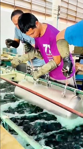 Electroplating process secrets: safe, efficient, and full of skills