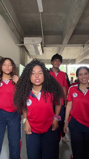 Backyardigans Funk Dance | Trending Brazilian TikTok Choreography