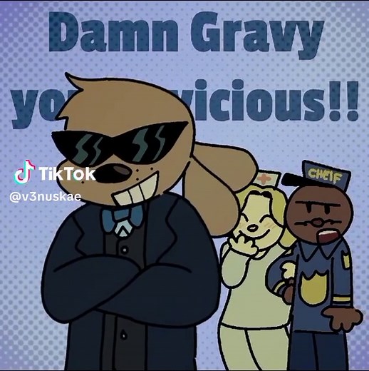 Exploring Dog Man Animation and Art Concepts