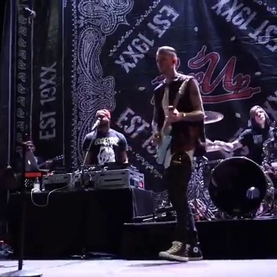 148K views · 598 shares | Machine Gun Kelly on Reels | Facebook