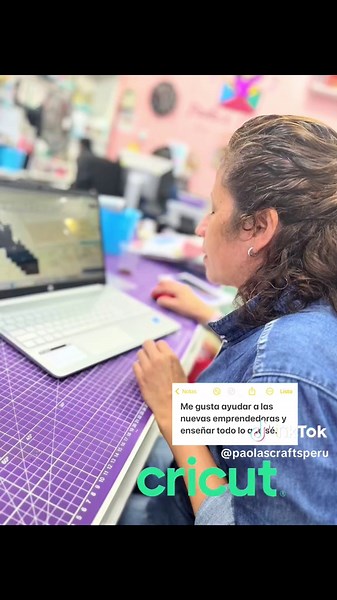 Cómo usar tu plotter Cricut Joy Xtra fácilmente