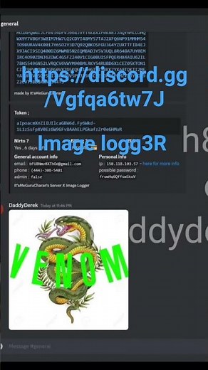 image logger😏😮https://discord.gg/Vgfqa6tw7J
