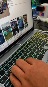 LENOVO LEGION Y7000P ❇️ $1,249 - Intel® Core™ i7-14650HX 16-C 24-T - RAM : 16GB DDR5 = 32GB = $50 - Storage : 1TB M.2 PCIe - Display : 16" 2K 165Hz 100%sRGB - GPU NVIDIA RTX4060 8GB - Backlit Keyboard , NumPad - Windows 11 License - 2.32Kg | Color : Stome Grey ------------------------- - Free : Gaming Backpack - Free : Gaming Mouse / Pad --------------- 🛒ធ្វើការបញ្ជាទិញ | 🛺 ដឹកជញ្ជូនគ្រប់ខេត្តក្រុង ---------------------------- 🛒មាននៅហាង 𝐂𝐂 𝐒𝐭𝐨𝐫𝐞 📲ទំនាក់ទំនង 015 646 581 / 012 646 581 �