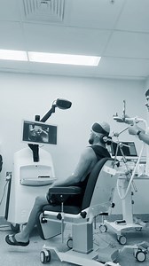 1.4K views · 4 comments | The TMS (transcranial magnetic...