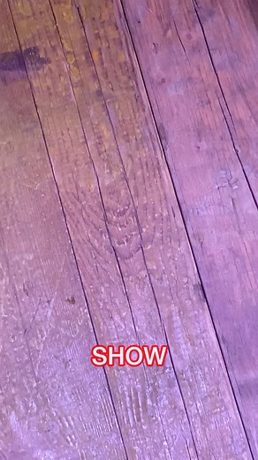 Peccato solo che non c’era molta gente… Grazie Siano, spero di rivederti presto! Pablo ❤️ | Paolo Meneguzzi