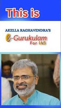 UPSC Prep: What Works & What Fails? The Ultimate Do’s & Don’ts Guide