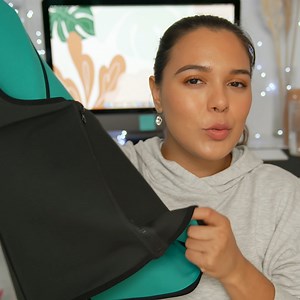 6.8K views · 36 reactions | Workout Gadgets That Take Little To No Effort | Natalies Outlet | Facebook