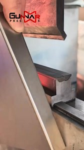 Press brake tools manufacturer -Wingbend Email: jasmyn@gunnarpress.com Whatsapp: 86 183 1550 8017 Web：www.gunnarpress.com www.pressbraketool.ru #pressbreak #pressbrakedies #pressbraketool #pressbraketoolings #pressbraketools_manufacturer #bending #bendingdies #bendingmachine #sheetmetal #sheetmetalwork #sheetmetalworker #sheetmetalfabrication #punch #cncmachine #cncbendingmachine #cncpressbrake #lasercuttingmachine #lasercutting #lasercutter #fiberlasercutting #fiberlasercutter #fiberlasercuttin