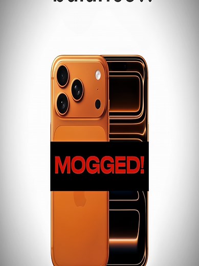 Melhores celulares Xiaomi e Redmi: comparação rápida