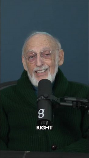 How to be a better FRIEND or PARTNER : Turn Small Moments Into Meaningful Connections