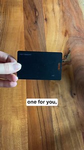 105 reactions · 12 shares | Keep your luggage safe and always within reach with SmarLock!  This smart lock lets you track your bags from your phone—perfect for frequent travelers and gym-goers. Say goodbye to lost luggage and hello to peace of mind. | KeySmart | Facebook