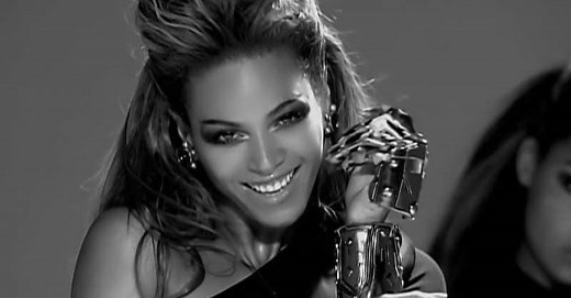 37 Songs With A Good Beat - Music Industry How To