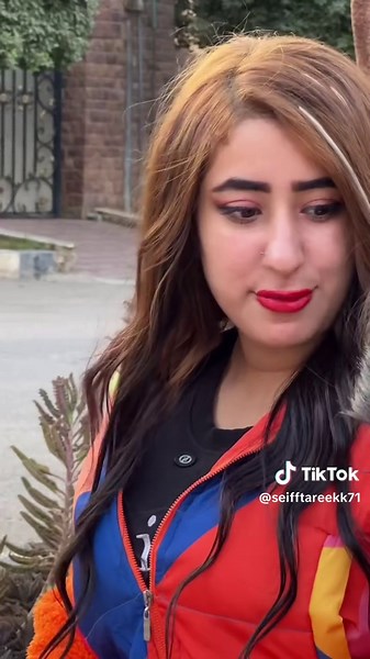 ‏قصه ( الطالبه المكافحه )..‼️😱 | story of getting expelled part two