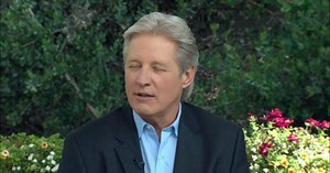 Bruce Boxleitner
