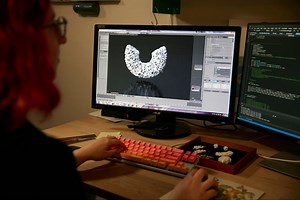 How to Choose the Best Jewelry Design CAD Software