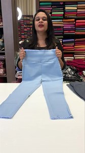 21K views · 343 reactions | jeggings jeans collections for booking visits https://ihadesigns.in/products/jeggings-jeans-collection-iha-2941 | Iha Designs - The Big Boutique | Facebook
