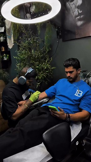 11K views · 554 reactions | end එක miss කරගන්න එපා ➡️Instagram:...