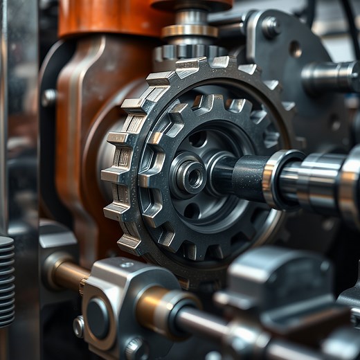 The Writing Process: From Start to Finish