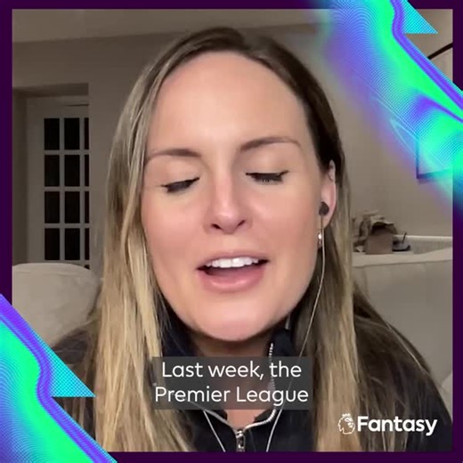 35K views · 281 reactions | The FA Cup Final will not cause any further Blank and Double Gameweeks  The FPL Pod has you covered with all the information you need for the end of the season  | Fantasy Premier League | Facebook