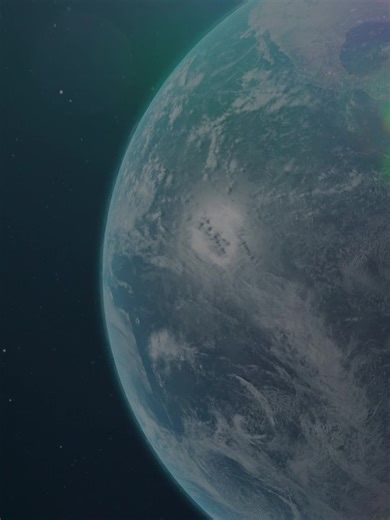 Top 5 Free Graphic Designing Software Tools