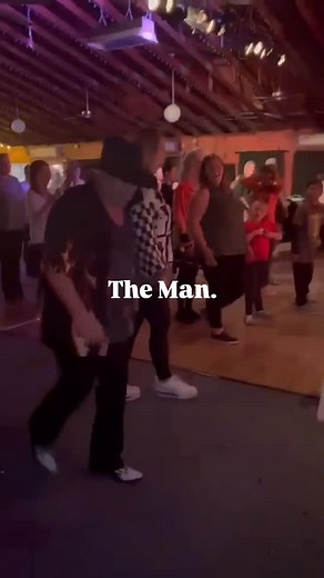 You’ll see this guy more at Point Sebago next season. Guest favorites Flamin’ Raymin’ and Sizzlin’ Suzzin’ are on the schedule for the 2026 summer season at Point Sebago Resort. Official dates are coming soon. You’re most likely to catch their iconic brand of resort line dancing when you stay for a weekend during peak season. That’s July and August. Again, the exact dates will be posted online soon. We will publish updates here once dates and times are confirmed. You can currently find THEMED WE