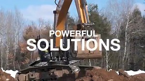 3K views · 143 reactions | Dig fast and dig heavy with the CASE CX490D. https://www.casece.com/northamerica/en-us/products/excavators/full-size-excavators/models/cx490d | CASE Construction Equipment | Facebook
