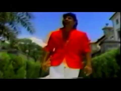 Stevie B. - Spring Love