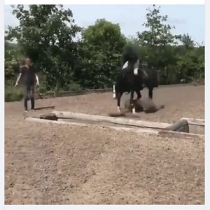 88K views · 3.8K reactions | 藍藍藍 | Attitude Status. | Facebook