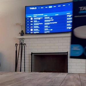 625 reactions · 51 shares | Watch and record up to four shows at once with Tablo devices. Not sure which Tablo is right for you? Take our simple quiz to find out! | TabloTV | Facebook