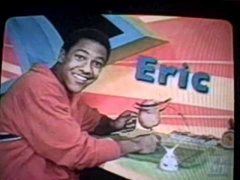 ZOOM Season 3 Intro