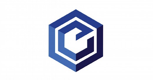 Gear Measurement over Pins Calculator | Evolvent Design