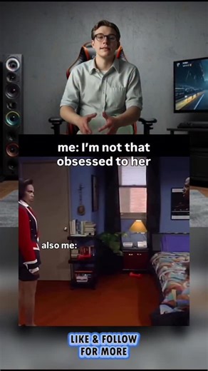 U Shall B Entertained on Instagram: "🎥 “Martin” is a hilarious and iconic sitcom that redefined 1990s comedy with its quick wit, unforgettable characters, and timeless humor. Starring Martin Lawrence as the loud, confident, and often over-the-top radio DJ Martin Payne, the show follows his everyday adventures living in Detroit with his smart and loving girlfriend Gina (Tisha Campbell), his loyal but quirky friends Tommy, Cole, and Pam, and his never-ending string of outrageous situations. From