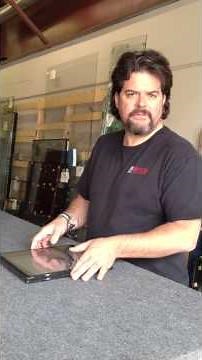 How to Repair Dual Pane Window Glass