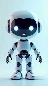 How A Neuron Works in Deep Learning: The CORE MATH Explained (Weights, Bias, Activation)