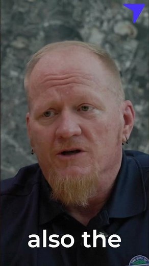 Fast, Configurable, Proven | The OpenGov Edge #govtech #OpenGov #SmartCities