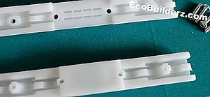 Instructions One Touch Can Opener - 2025 | Fr.EcoBuilderz.com