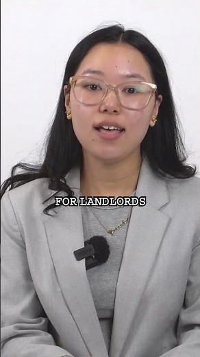 Renters' Rights Act - Landlord Guide to New Protections