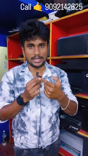 197 reactions · 12 comments | 090921 42625 The HP LaserJet Pro MFP...