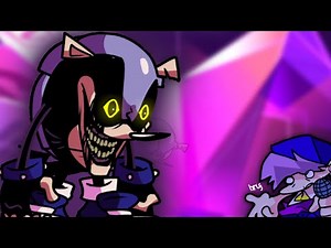 D-Sides Too Slow got me like: