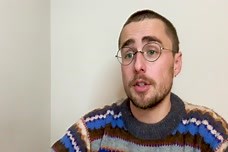 Using APIs for Academic Research