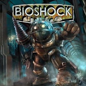 BioShock - IGN