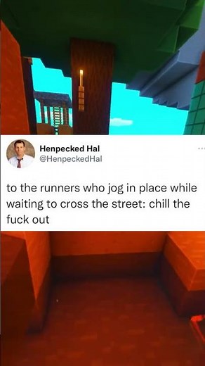 funny random memes