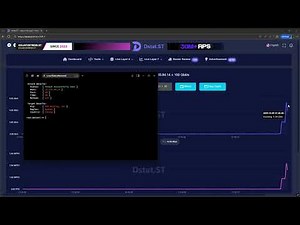 BebraNetwork | C2 SHOWCASE | BEST BOTNET / C2 / API CHEAP PLANS!